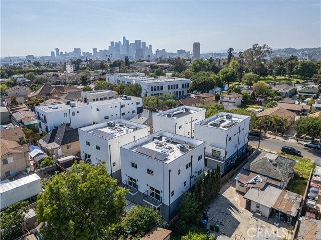 642 N Boyle Ave, undefined, 642 N Boyle Ave, Los Angeles, CA 90033, Photo:4