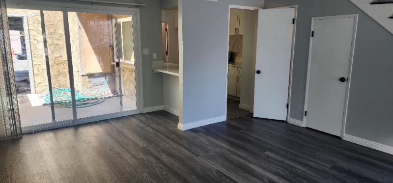 402 N Alhambra Ave, undefined, 402 N Alhambra Ave, Monterey Park, CA 91755, Photo:0