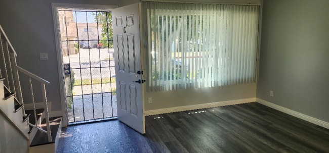402 N Alhambra Ave, undefined, 402 N Alhambra Ave, Monterey Park, CA 91755, Photo:1