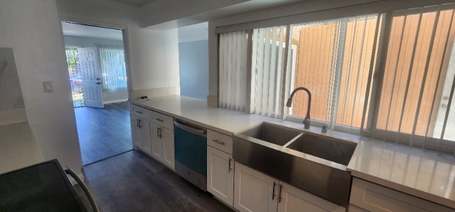 402 N Alhambra Ave, undefined, 402 N Alhambra Ave, Monterey Park, CA 91755, Photo:2