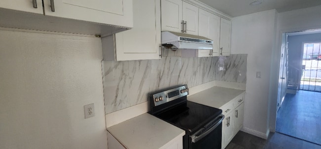 402 N Alhambra Ave, undefined, 402 N Alhambra Ave, Monterey Park, CA 91755, Photo:3