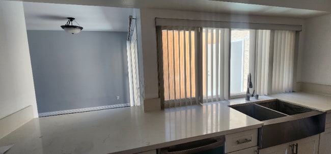 402 N Alhambra Ave, undefined, 402 N Alhambra Ave, Monterey Park, CA 91755, Photo:4