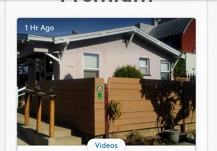 1533 16th St, undefined, 1533 16th St, Santa Monica, CA 90404, United States, Photo:0
