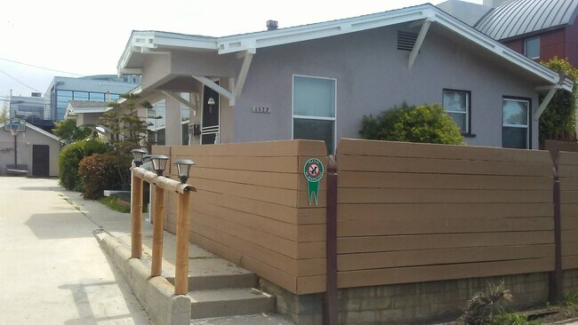 1533 16th St, undefined, 1533 16th St, Santa Monica, CA 90404, United States, Photo:1