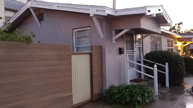 1533 16th St, undefined, 1533 16th St, Santa Monica, CA 90404, United States, Photo:2