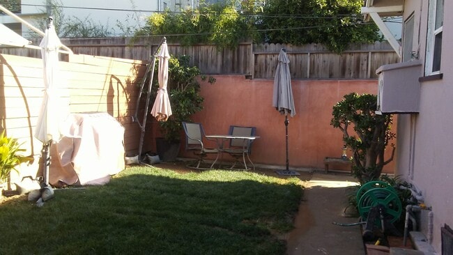 1533 16th St, undefined, 1533 16th St, Santa Monica, CA 90404, United States, Photo:3