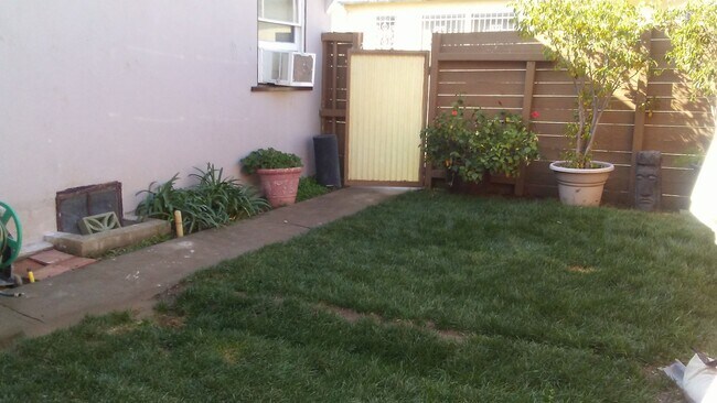 1533 16th St, undefined, 1533 16th St, Santa Monica, CA 90404, United States, Photo:4
