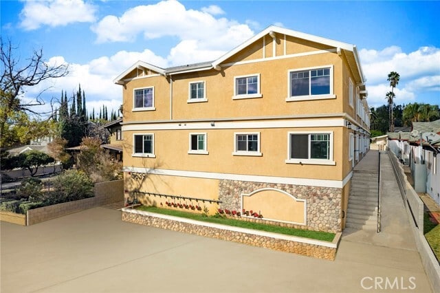 5629 Huntington Dr, undefined, 5629 Huntington Dr, Los Angeles, CA 90032, Photo:0