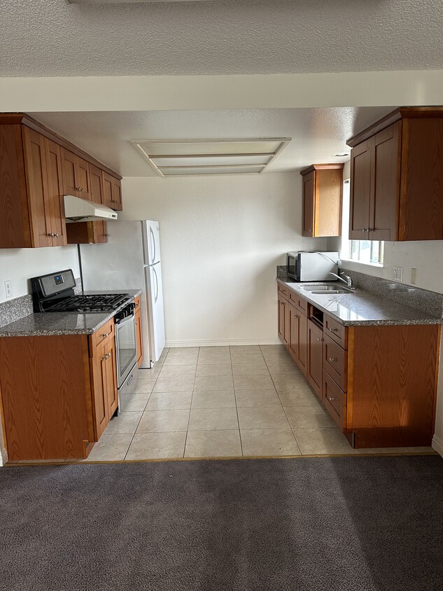 1708 S Garfield Ave, undefined, 1708 S Garfield Ave, Alhambra, CA 91801, Photo:0