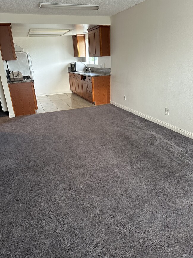 1708 S Garfield Ave, undefined, 1708 S Garfield Ave, Alhambra, CA 91801, Photo:1