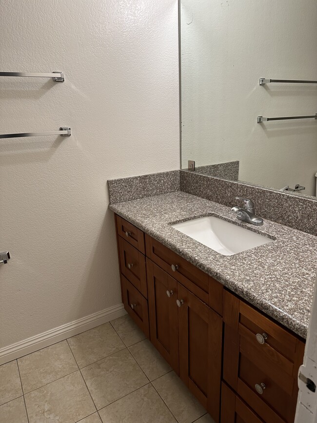 1708 S Garfield Ave, undefined, 1708 S Garfield Ave, Alhambra, CA 91801, Photo:2