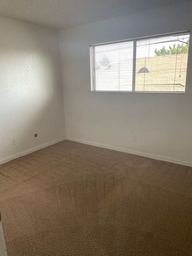 1708 S Garfield Ave, undefined, 1708 S Garfield Ave, Alhambra, CA 91801, Photo:3