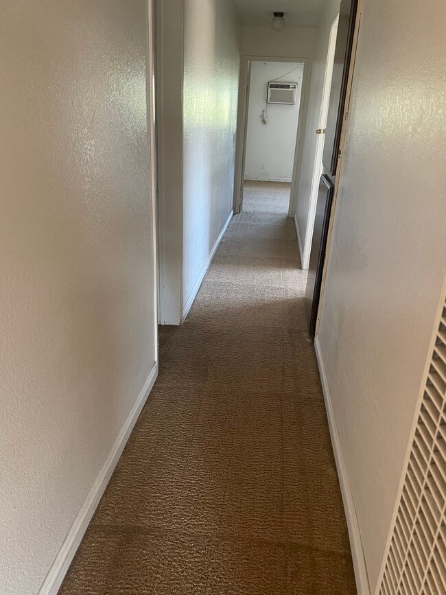 1708 S Garfield Ave, undefined, 1708 S Garfield Ave, Alhambra, CA 91801, Photo:4