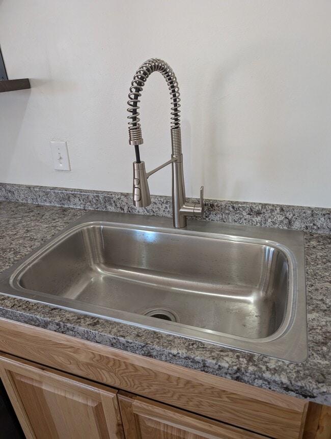 1812 S Hardy Dr, undefined, 1812 S Hardy Dr, Tempe, AZ 85281, Photo:1