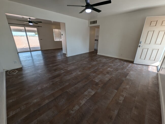 1812 S Hardy Dr, undefined, 1812 S Hardy Dr, Tempe, AZ 85281, Photo:3