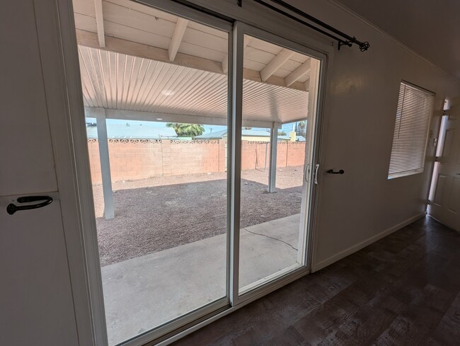 1812 S Hardy Dr, undefined, 1812 S Hardy Dr, Tempe, AZ 85281, Photo:4