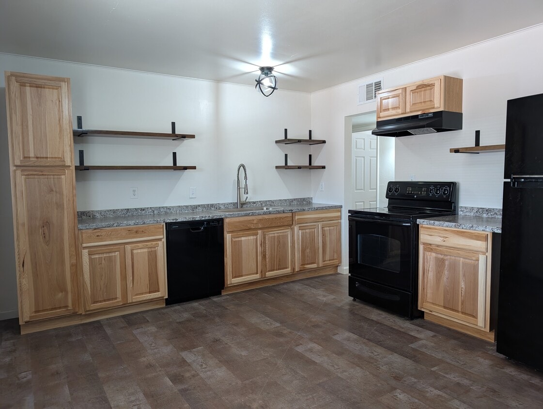 1812 S Hardy Dr, undefined, 1812 S Hardy Dr, Tempe, AZ 85281, Photo:5