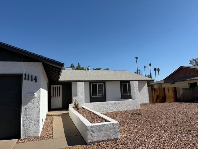 1114 E Carter Dr, undefined, 1114 E Carter Dr, Tempe, AZ 85282, Photo:0