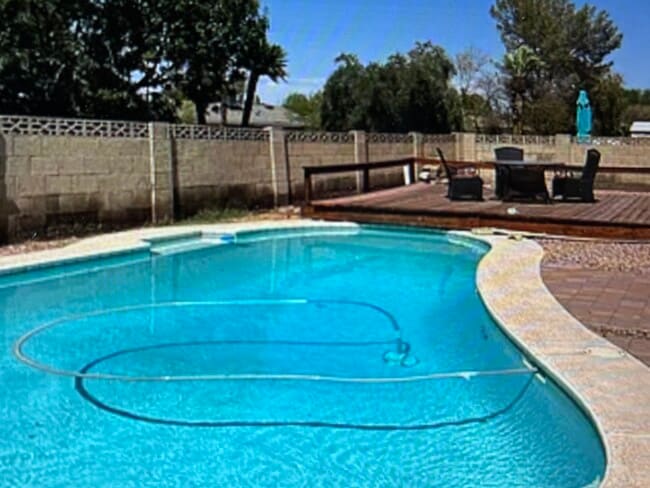 1114 E Carter Dr, undefined, 1114 E Carter Dr, Tempe, AZ 85282, Photo:1