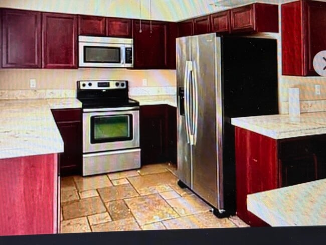 1114 E Carter Dr, undefined, 1114 E Carter Dr, Tempe, AZ 85282, Photo:2