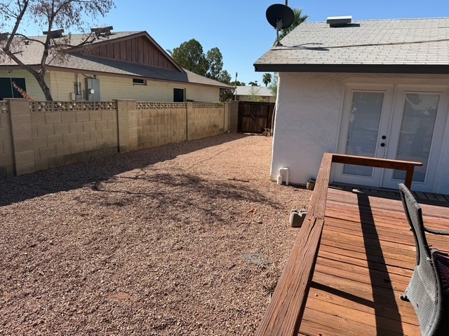1114 E Carter Dr, undefined, 1114 E Carter Dr, Tempe, AZ 85282, Photo:3