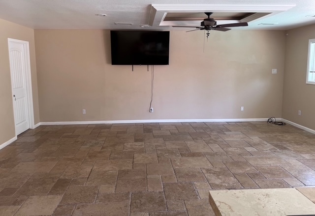 1114 E Carter Dr, undefined, 1114 E Carter Dr, Tempe, AZ 85282, Photo:4