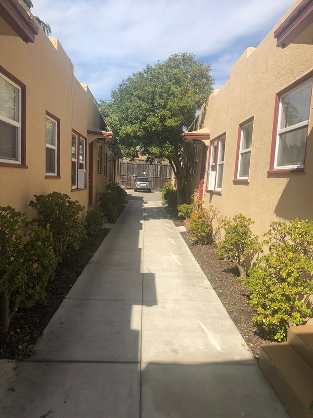 1625 Fairview St, undefined, 1625 Fairview St, Berkeley, CA 94703, South Berkeley, United States, Photo:0