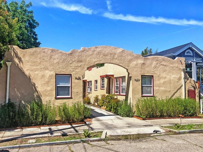 1625 Fairview St, undefined, 1625 Fairview St, Berkeley, CA 94703, South Berkeley, United States, Photo:1
