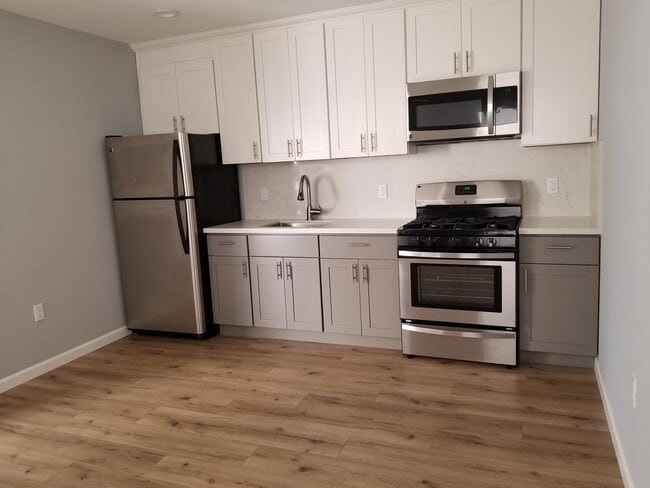 1625 Fairview St, undefined, 1625 Fairview St, Berkeley, CA 94703, South Berkeley, United States, Photo:2