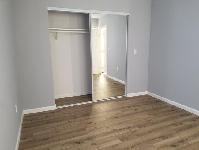 1625 Fairview St, undefined, 1625 Fairview St, Berkeley, CA 94703, South Berkeley, United States, Photo:3