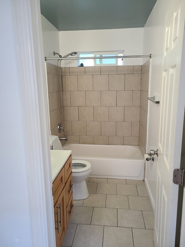1625 Fairview St, undefined, 1625 Fairview St, Berkeley, CA 94703, South Berkeley, United States, Photo:4