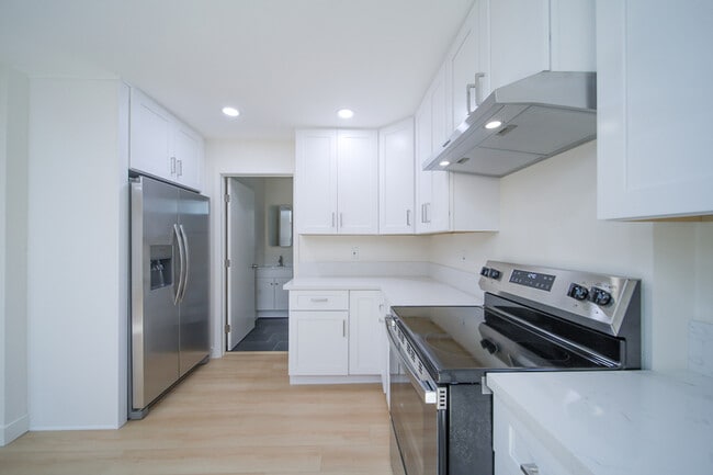 206 W Broadbent Dr, undefined, 206 W Broadbent Dr, Riverside, CA 92507, Photo:3