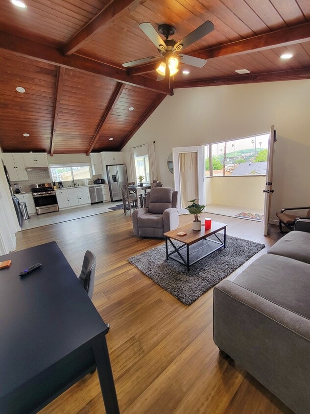 3743 Pueblo Ave, undefined, 3743 Pueblo Ave, Los Angeles, CA, 90032, Photo:0