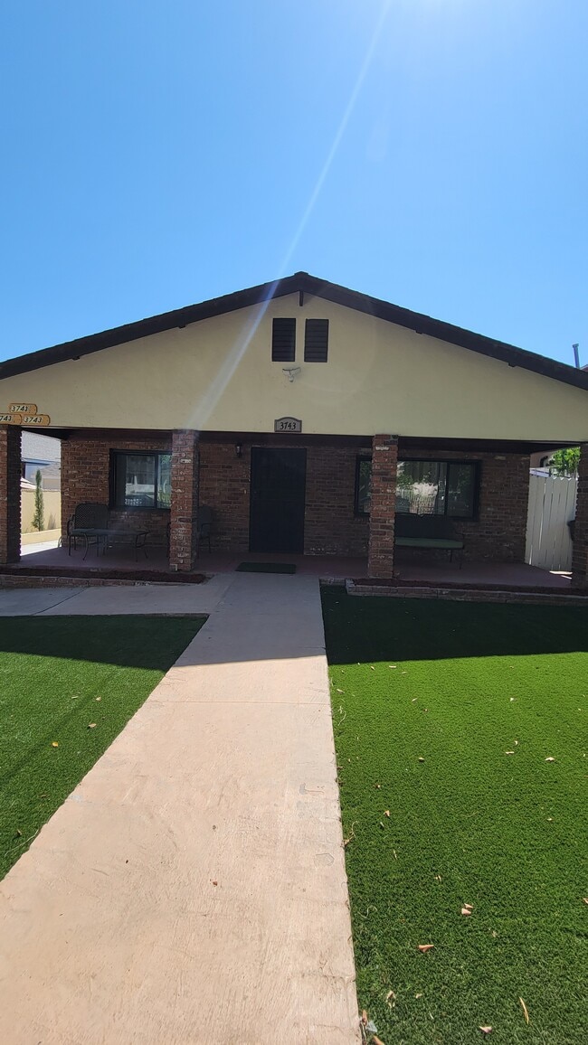 3743 Pueblo Ave, undefined, 3743 Pueblo Ave, Los Angeles, CA, 90032, Photo:1