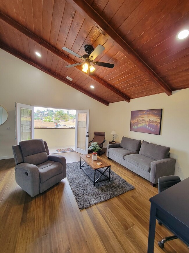 3743 Pueblo Ave, undefined, 3743 Pueblo Ave, Los Angeles, CA, 90032, Photo:2
