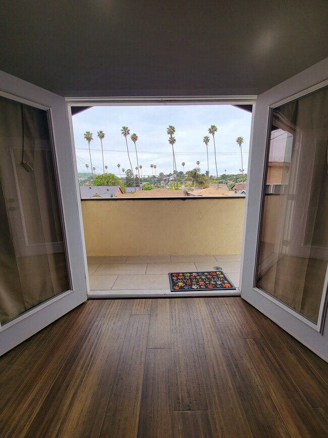 3743 Pueblo Ave, undefined, 3743 Pueblo Ave, Los Angeles, CA, 90032, Photo:3