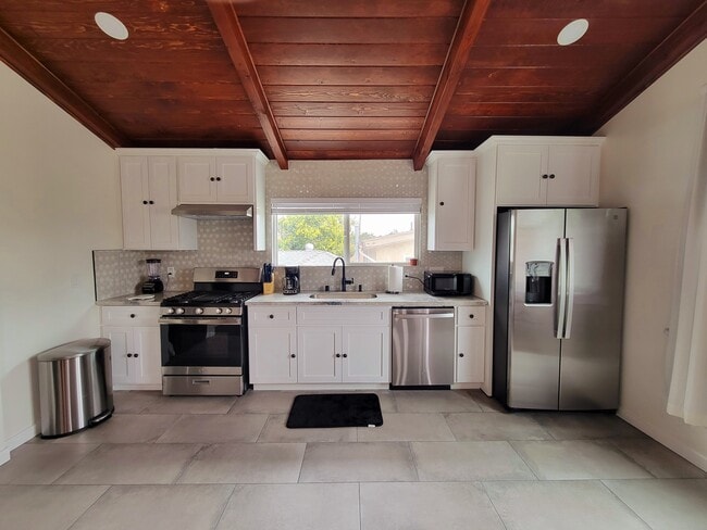 3743 Pueblo Ave, undefined, 3743 Pueblo Ave, Los Angeles, CA, 90032, Photo:4