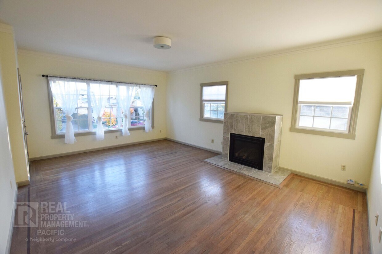 1435 Parker St, undefined, 1435 Parker St, Berkeley, CA 94702, Photo:0