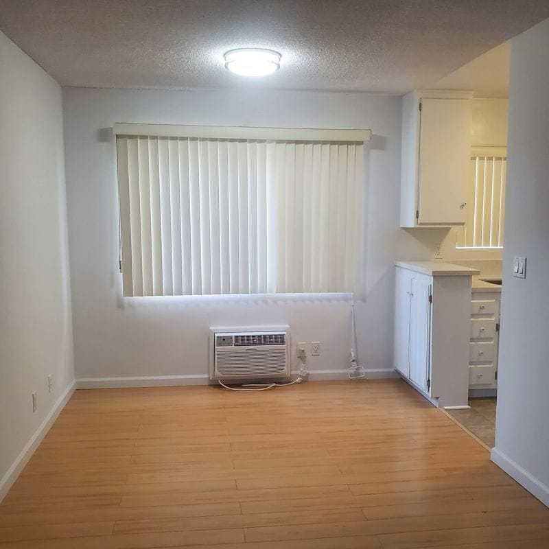 2212 S Bentley Ave, ucla, 2212 S Bentley Ave, Los Angeles, CA 90064, United States
