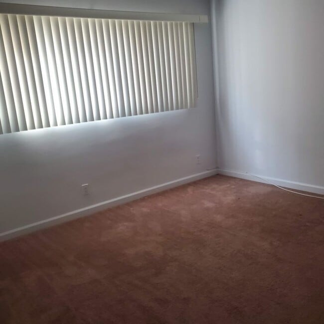 2212 S Bentley Ave, undefined, 2212 S Bentley Ave, Los Angeles, CA 90064, United States, Photo:2
