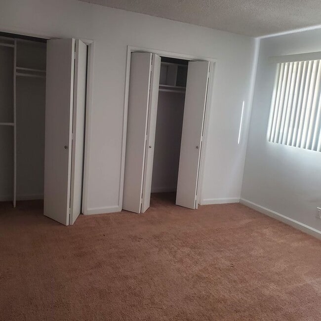 2212 S Bentley Ave, undefined, 2212 S Bentley Ave, Los Angeles, CA 90064, United States, Photo:3