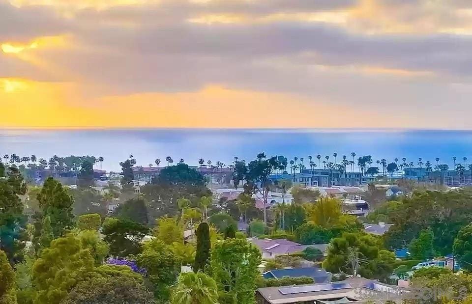 2500 Torrey Pines Rd, undefined, 2500 Torrey Pines Rd, San Diego, CA 92037, Photo:0
