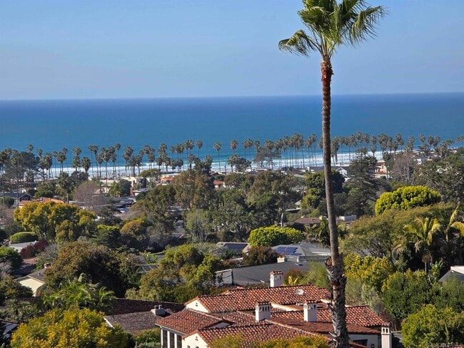 2500 Torrey Pines Rd, undefined, 2500 Torrey Pines Rd, San Diego, CA 92037, Photo:1