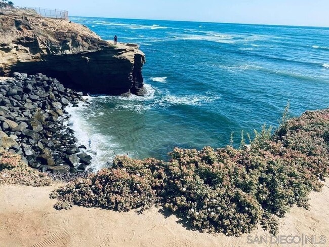 2500 Torrey Pines Rd, undefined, 2500 Torrey Pines Rd, San Diego, CA 92037, Photo:2