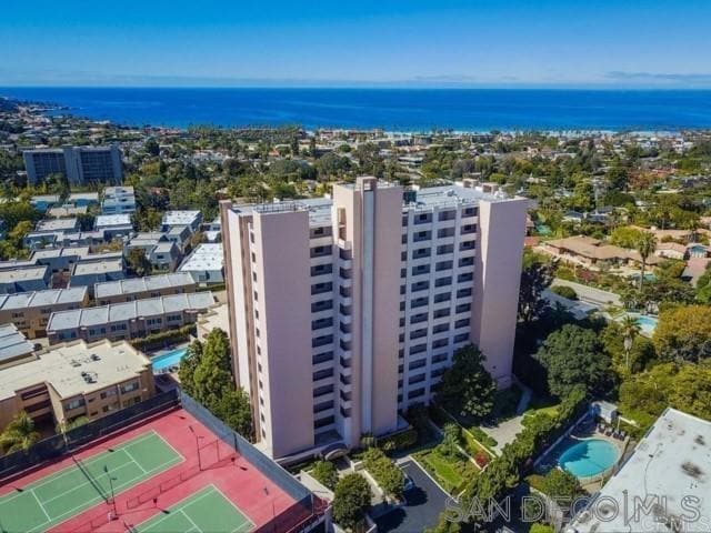 2500 Torrey Pines Rd, undefined, 2500 Torrey Pines Rd, San Diego, CA 92037, Photo:3