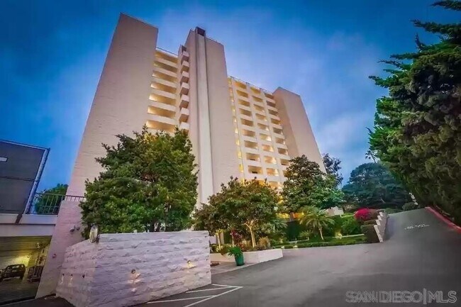 2500 Torrey Pines Rd, undefined, 2500 Torrey Pines Rd, San Diego, CA 92037, Photo:4