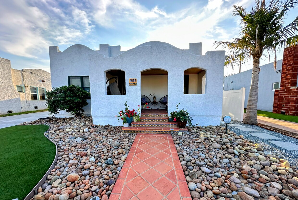 4534 Copeland Ave, undefined, 4534 Copeland Ave, San Diego, CA 92116, Photo:0