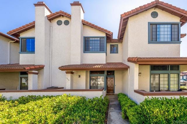 3514 Mission Mesa Way, undefined, 3514 Mission Mesa Way, San Diego, CA 92120, Photo:0