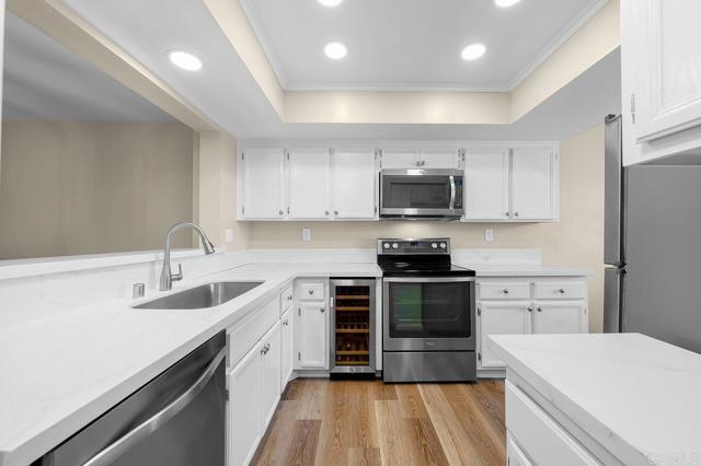 3514 Mission Mesa Way, undefined, 3514 Mission Mesa Way, San Diego, CA 92120, Photo:1