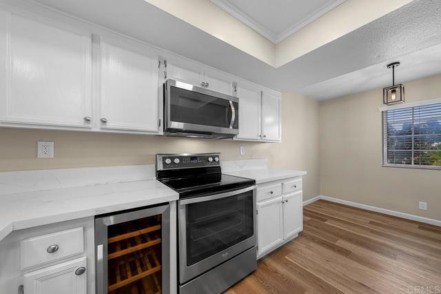3514 Mission Mesa Way, undefined, 3514 Mission Mesa Way, San Diego, CA 92120, Photo:2